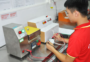 Zhongshan Hobun Electric &amp; Gas Appliances Co., Ltd.