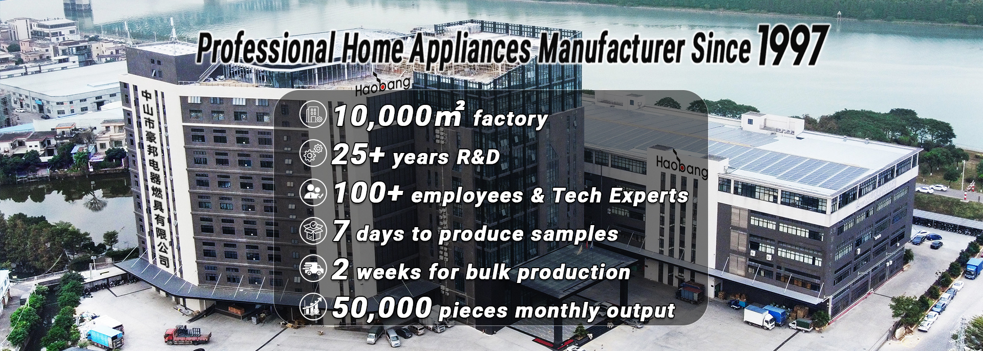 kwaliteit Rookgaswaterverwarmer fabriek