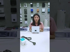 Elektrische waterverwarmer