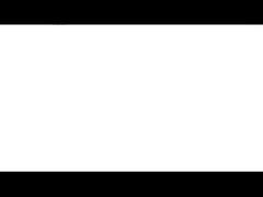 Fabriek voor waterverwarmers met meer dan 25 jaar productie-ervaring