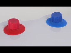 Elektrische boiler voor warm water: energiezuinige oplossingen voor warm water