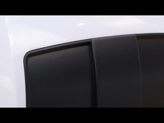 Warm te koop 10L elektrische waterverwarmer 1500W/2000W met digitale temperatuurregeling