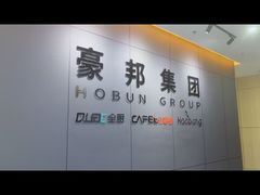 Professionele fabriek voor gasgeisers