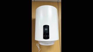 Warmwaterboiler: betrouwbare thuis- en zakelijke oplossing