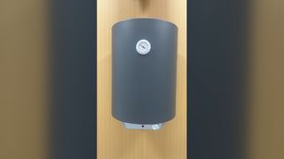 1500W 2000W boiler 316L stalen buis