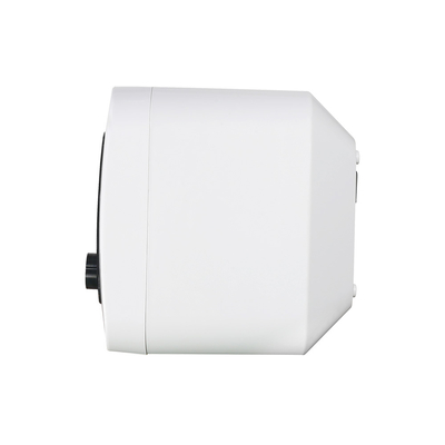 1500W/2000W 8L 10L 15L 25L Electric Storage Water Heater - Fast Recovery & Low Maintenance