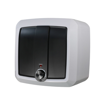 Wall Mounted 10L Tank Electric Water Heater 1500W/200W Good Quality Safe Use