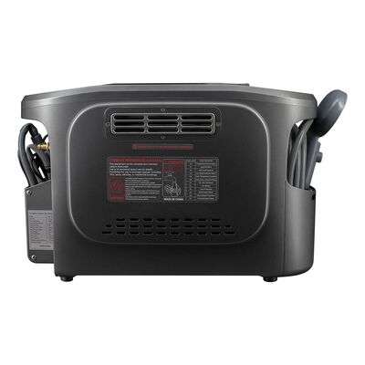 Working Water Pressure 0.2 to 10KG per square centimeter Outdoor Propane Water Heater Designed for Continuous Water Heating