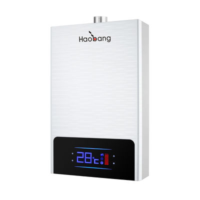 28KW 110V-380V constante temperatuur Balance Wit Intelligent