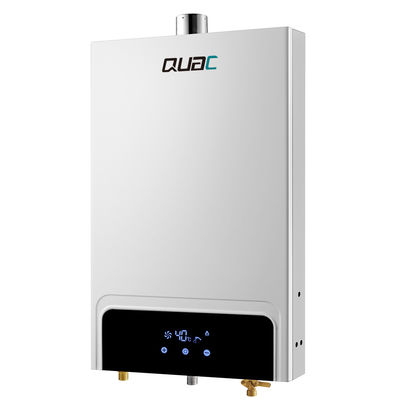 10L constante temperatuur douche huis met behulp van waterverwarmer 110V-380V