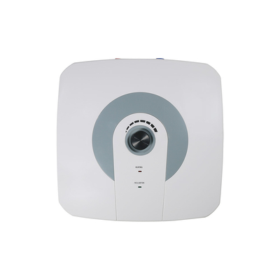 Elektrische boiler 7,5 liter met energiezuinige technologie en snelle verwarming