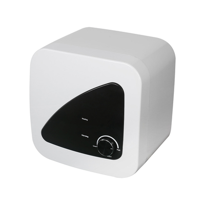 Opslag Elektrische Boiler 8L 1500W voor Residentieel Gebruik