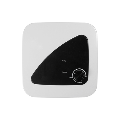 1500W/2000W 8L 10L 15L 25L Elektrische Boiler - Snel Herstel & Weinig Onderhoud