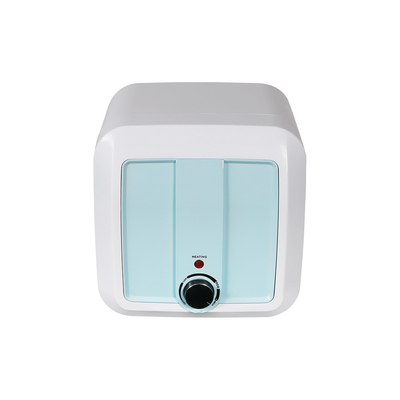 Hoogrendementsopslag Elektrische Boiler 10L 1500W Eenvoudige Installatie