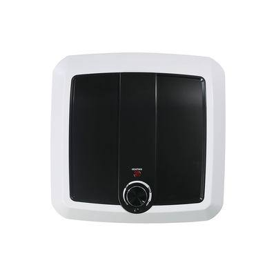 Wandmontage 10L Tank Electric Waterverwarmer 1500W/200W Goede kwaliteit Veilig gebruik