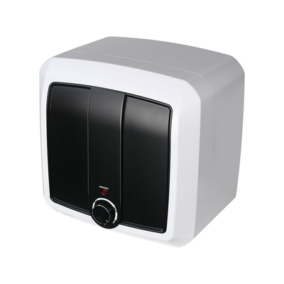 10L elektrische opslagwaterverwarmer 1500W/2000W met digitale temperatuurregeling